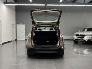 Renault Scenic III Тверь  - изображение 30