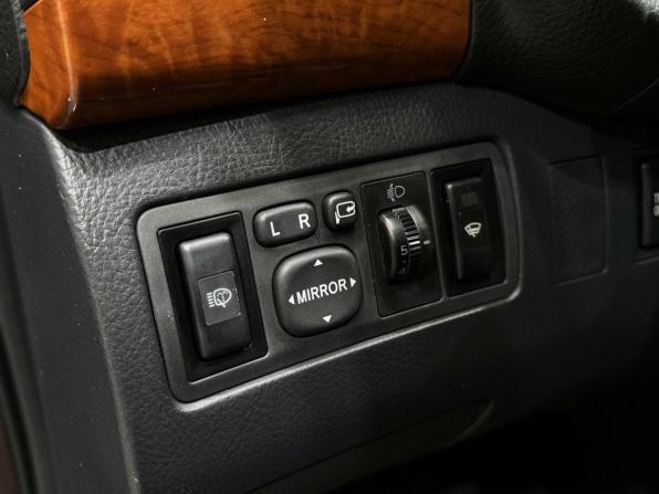 Toyota Avensis II Рестайлинг с пробегом 2008 года, цена 960 000 рублей, 202285 км, седан, Автокод Объявления