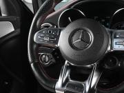 Mercedes-Benz GLC AMG I (X253) Рестайлинг Ростов-на-Дону  - изображение 41