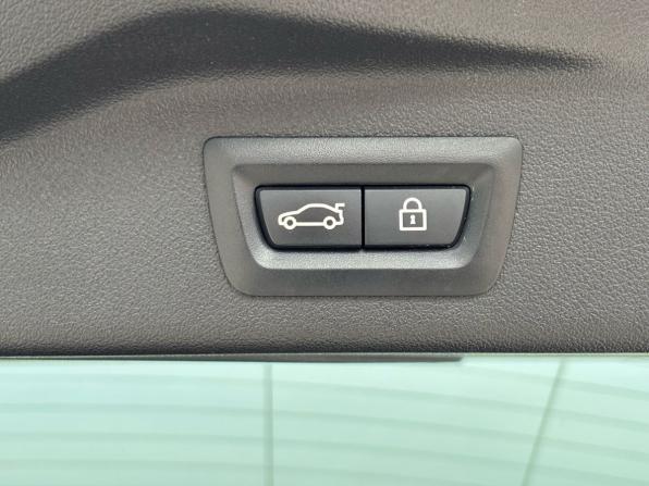BMW X7 I (G07) Рестайлинг с пробегом 2023 года, цена 11 890 000 рублей, 83200 км, внедорожник, Автокод Объявления