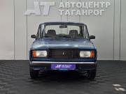 Lada (ВАЗ) 2107 Таганрог  - изображение 24