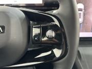 Omoda C7 Москва  - изображение 39