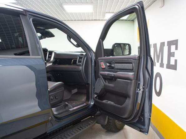 Ram 1500 V Рестайлинг с пробегом 2026 года, цена 12 999 000 рублей, 54 км, offers.body_type.unknown, Автокод Объявления
