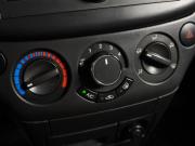Chevrolet Aveo I Рестайлинг Воронеж  - изображение 28