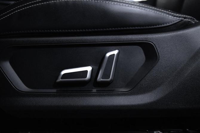 Haval Jolion I с пробегом 2024 года, цена 2 099 000 рублей, 31003 км, внедорожник, Автокод Объявления