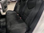 Peugeot 308 I Ставрополь  - изображение 50