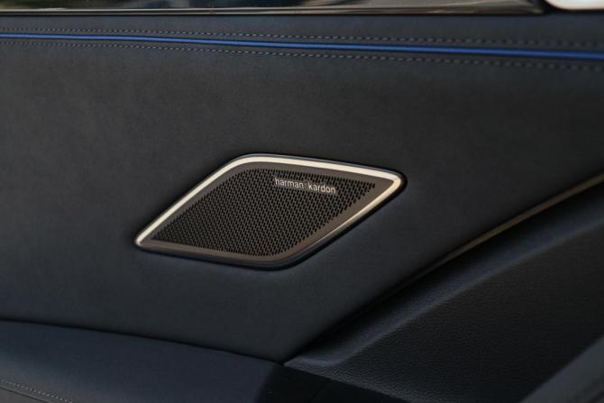 Volkswagen Tiguan III (China Market) с пробегом 2026 года, цена 5 050 000 рублей, 850 км, внедорожник, Автокод Объявления