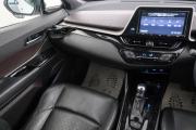 Toyota C-HR I Красноярск  - изображение 31
