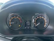 Lada (ВАЗ) Granta I Рестайлинг Волгоград  - изображение 39