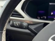 Volkswagen Taos I Екатеринбург  - изображение 69