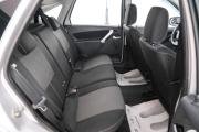 Lada (ВАЗ) Granta I Красноярск  - изображение 33