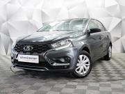 Lada (ВАЗ) Iskra Ульяновск  - изображение 21