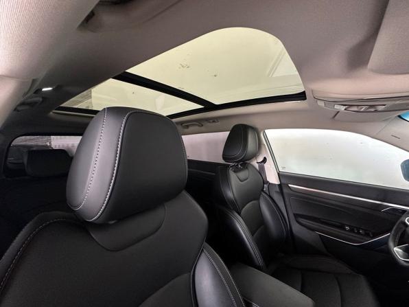 Geely Atlas Pro с пробегом 2024 года, цена 2 385 000 рублей, 15068 км, внедорожник, Автокод Объявления