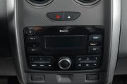 Renault Duster I Рестайлинг Тюмень  - изображение 33
