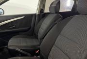Nissan Almera III (G15) Саранск  - изображение 54