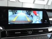 Chery Tiggo 7 Pro Max I Рестайлинг Ростов-на-Дону  - изображение 36
