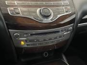 Infiniti QX60 I Москва  - изображение 30