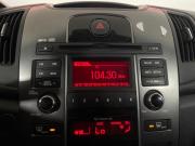 Kia Cerato II Воронеж  - изображение 40