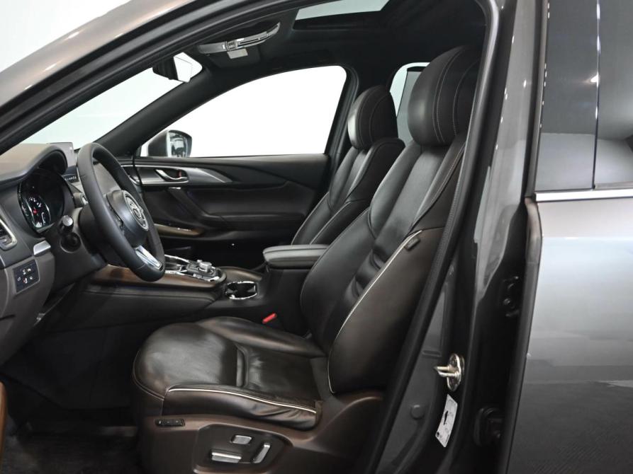 Nissan X-Trail III Рестайлинг Екатеринбург  - изображение 19