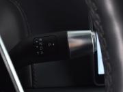Li Auto (Lixiang) L7 I Кемерово  - изображение 45