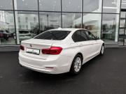 BMW 3 серии VI (F3x) Рестайлинг Курган  - изображение 19