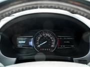 Ford Explorer V Рестайлинг 2 Челябинск  - изображение 62