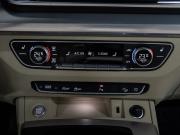 Audi Q5 II (FY) Рестайлинг Тюмень  - изображение 49