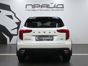 Haval Jolion I Рестайлинг Ростов-на-Дону  - изображение 31