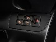 Toyota Sienta II Рестайлинг Иркутск  - изображение 41