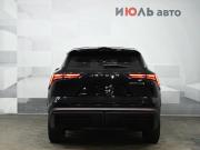 JETOUR DASHING I Екатеринбург  - изображение 22