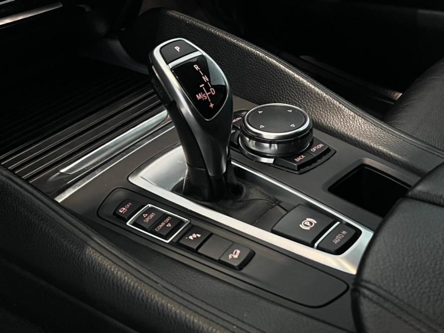 BMW X6 II (F16) Волгоград  - изображение 20