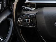 Chery Tiggo 7 Pro Max I Краснодар  - изображение 38