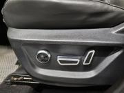 Chery Tiggo 8 I Казань  - изображение 52