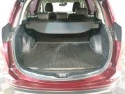 Toyota RAV4 IV (XA40) Рестайлинг Архангельск  - изображение 40