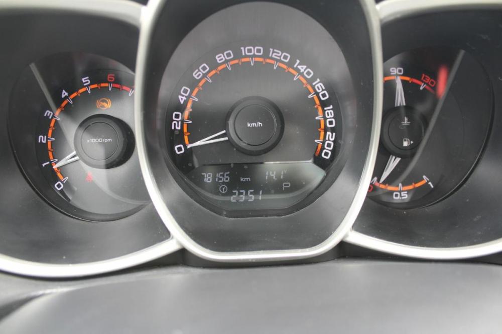 Lada (ВАЗ) Vesta I Пермь  - изображение 19