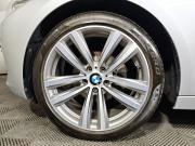 BMW 3 серии VI (F3x) Рестайлинг Москва  - изображение 24