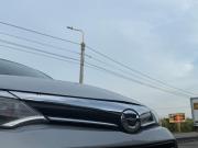 Toyota Corolla XI (E160 E170 E180) Рестайлинг 1 Омск  - изображение 43