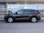 Skoda Kodiaq I Калининград  - изображение 32