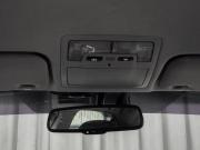 Toyota Camry VII (XV50) Красноярск  - изображение 34