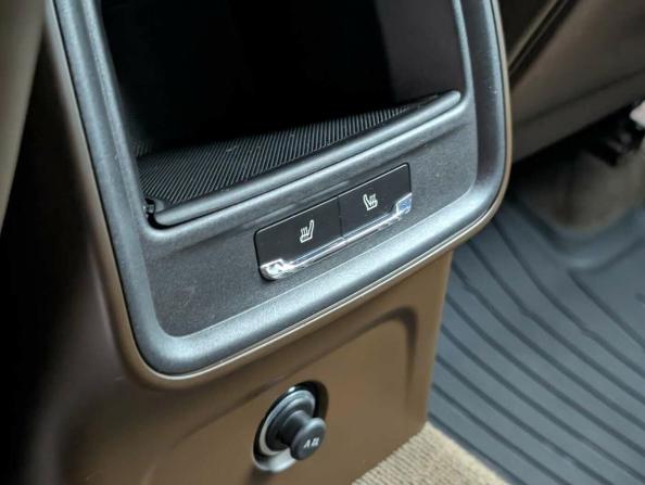 Porsche Macan I с пробегом 2015 года, цена 2 695 000 рублей, 96921 км, внедорожник, Автокод Объявления
