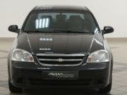 Chevrolet Lacetti I Иваново  - изображение 23