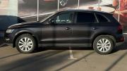 Audi Q5 I (8R) Рестайлинг Оренбург  - изображение 20