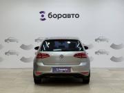 Volkswagen Golf VII Ставрополь  - изображение 22