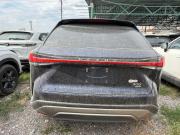 Lexus RX V Самара  - изображение 20