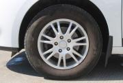 Renault Megane III Саратов  - изображение 33