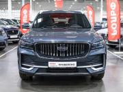 Geely Monjaro I Санкт-Петербург  - изображение 33