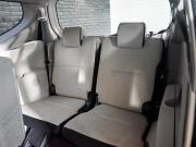 Toyota Sienta II Екатеринбург  - изображение 38