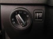 Volkswagen Tiguan I Рестайлинг Москва  - изображение 36