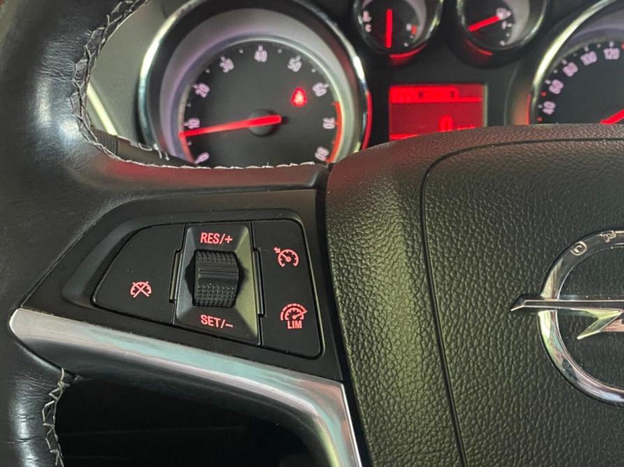 Opel Mokka I Ростов-на-Дону  - изображение 14