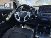 Hyundai ix35 I Краснодар  - изображение 40